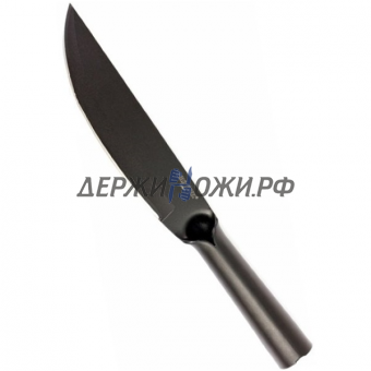 Нож Bushman Survival Cold Steel CS 95BUSS